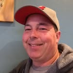 Jim Lederer - @ledererjim - Instagram
