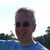 Jim Lederer - @jlederer - TikTok