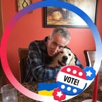 Jim Lederer - @jlederer2 - Instagram