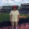 jimlederer8 - @jimlederer8 - TikTok