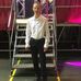 Jimmy Lederer - Facebook