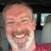 James Ledger - Facebook