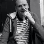 James st ledger - @jimjimson88 - Instagram