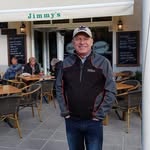 Jim Ledger - @jim.ledgeer - Instagram
