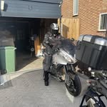 Jim Ledger - @ledgerjim - Instagram
