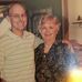 Jim Ledgerwood - Facebook