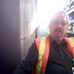 Jim Ledgerwood - Facebook