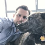 Jim St. Ledger - @jimstl10 - Instagram