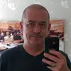 Jim St Ledger - @jim.st.ledger - TikTok
