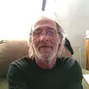 jimledgerwood - @jimledgerwood - TikTok
