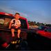 Jimmy Ledger - Facebook