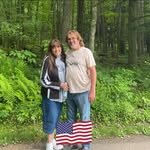 Kathy Jim Ledger-Freiling - @ledgerfreiling - Instagram