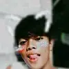 Anna Aquino350 - @jimpleducusin3 - TikTok