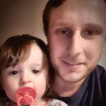 Jim Leduc - @leducjim - Instagram