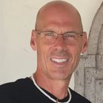 Jim Leduc - @jimmy.the.duke - Instagram