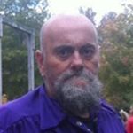 Jim LeDuc - @leduc.jim - Instagram