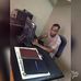 Jim Leduc - Facebook