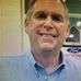 Jim LeDuc - Facebook