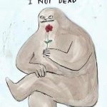 Jim LeDuc - @gazingatrectangles - Instagram