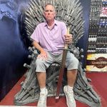 Jim LeDuc - @jimleduc51 - Instagram