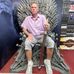 Jim LeDuc - Facebook