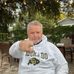 Jim LeDuc - Facebook