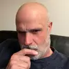 Jim l’éduc - @redl48 - TikTok