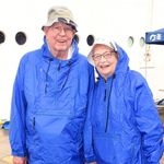 Jim N Lorna LeDuc - @lornaleduc - Instagram