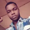 jimkantchi - @jim_leduc0 - TikTok
