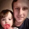 jimleduc - @jimleduc - TikTok