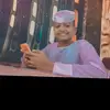 Jimmie Leduc - @jimmieleduc_6597 - TikTok
