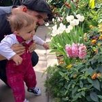 Jimmy Beaudoin Leduc - @nfi_punk_rock_jim - Instagram