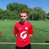 jimmy - @jimmyleduc26 - TikTok