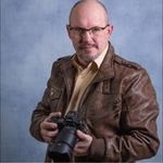 Jimmy Leduc - @jim02000 - Instagram