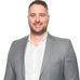 Jimmy Leduc - Facebook