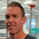 Jimmy LeDuc - @jimmyleduc34 - Instagram