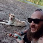 Jimmy Marcotte LeDuc - @jimmy.leduc - Instagram