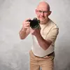 jimmyleduc199 - @jimmyleduc199 - TikTok