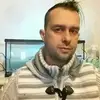 jimmyleduc86 - @jimmyleduc86 - TikTok