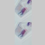 Lituania ❤ - @jimena_leduc - Instagram