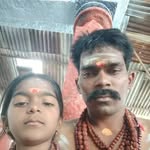 జి మలేష్ యాదవ్ - @jimleessyaadv - Instagram