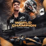 James Lees - @jimlees815 - Instagram