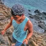 Jim Lee Sumingwa - @jimleesumingwa - Instagram