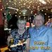 Jim Lees - Facebook