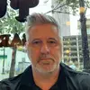 Jim Lees - @jim.lees4 - TikTok