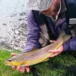 Jim Lees - @jimleesflytying - Instagram