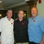 Jim Lees - @jim.lees.10 - Instagram