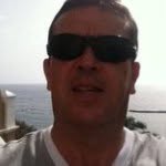 Jim Lees - @jimlees6096 - Instagram