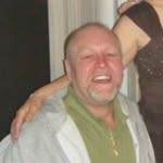 Jim Lees - @lees.jim - Instagram