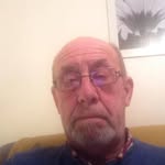 Jim Lees - @jim.lees.9862 - Instagram